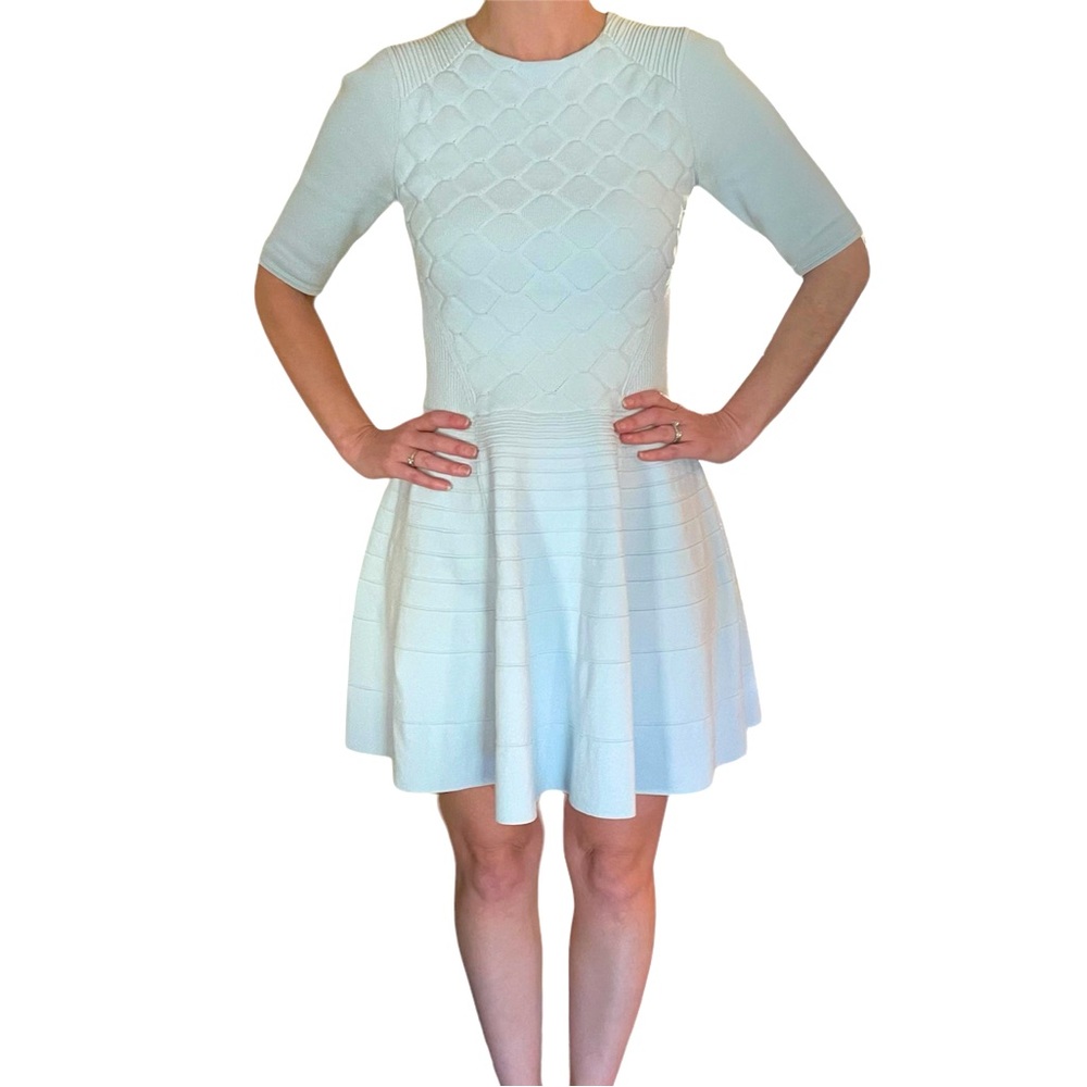 Ted Baker Sanvie Dress